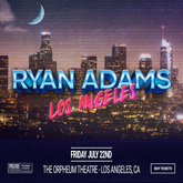 Ryan Adams on Jul 22, 2022 [838-small]