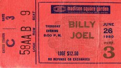Billy Joel on Jun 26, 1980 [084-small]