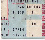 Billy Joel on Jul 24, 1980 [085-small]