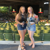 Keith Urban / Ingrid Andress on Jul 22, 2022 [855-small]