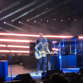 Keith Urban / Ingrid Andress on Jul 22, 2022 [856-small]