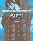 nothing,nowhere. / poorstacy / guccihighwaters / carolesdaughter / Snarls on Apr 21, 2022 [882-small]