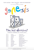 Genesis on Dec 6, 2021 [889-small]