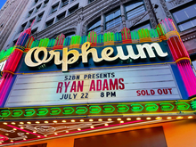 Ryan Adams on Jul 22, 2022 [890-small]