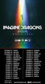 Imagine Dragons / Grouplove / K.Flay on Oct 24, 2017 [893-small]