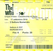 The Who on Sep 17, 2016 [901-small]