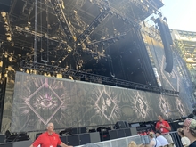 Mötley Crüe / Def Leppard / Poison / Joan Jett & The Blackhearts / Classless Act on Jul 17, 2022 [951-small]