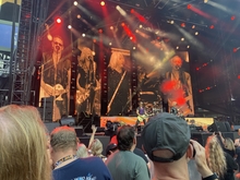 Mötley Crüe / Def Leppard / Poison / Joan Jett & The Blackhearts / Classless Act on Jul 17, 2022 [952-small]