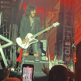 Mötley Crüe / Def Leppard / Poison / Joan Jett & The Blackhearts / Classless Act on Jul 17, 2022 [960-small]