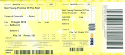 Neil Young on Jul 15, 2016 [969-small]