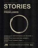Stories / Pridelands / Wildheart on Jul 23, 2022 [983-small]
