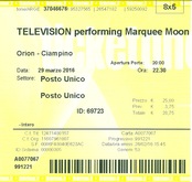 Television on Mar 29, 2016 [989-small]
