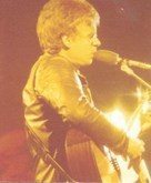 Bruce Cockburn on Dec 4, 1979 [990-small]