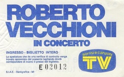 Roberto Vecchioni on Feb 9, 1980 [993-small]
