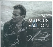Elliot Murphy / Marcus Eaton / Graziano Romani on Oct 11, 2015 [994-small]