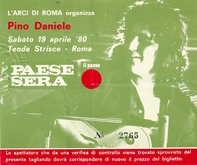 Pino Daniele on Apr 19, 1980 [998-small]