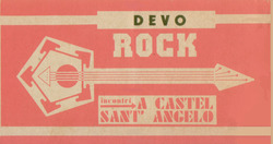 Devo on Jun 22, 1980 [009-small]