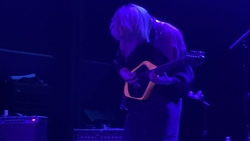 Cate Le Bon / Lee Ranaldo on Jul 22, 2022 [010-small]