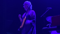 Cate Le Bon / Lee Ranaldo on Jul 22, 2022 [011-small]