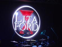 Lita Ford on Jul 22, 2022 [017-small]