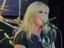 Lita Ford on Jul 22, 2022 [018-small]