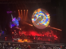 Brit Floyd (Tribute to Pink Floyd) on Jul 22, 2022 [024-small]