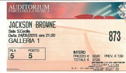 Jackson Browne on May 24, 2015 [060-small]