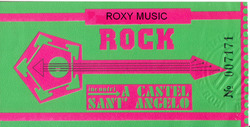 Roxy Music on Jul 8, 1980 [061-small]