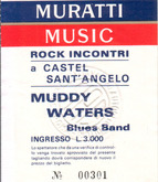 Muddy Waters on Jul 16, 1980 [063-small]
