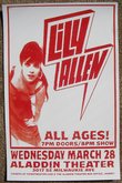 Alright, Still Tour on Mar 28, 2007 [069-small]