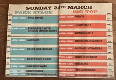 West Coast Blues 'n' Roots 2013 on Mar 23, 2013 [124-small]