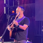 Dave Matthews Band on Jul 23, 2022 [131-small]