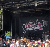 Sad Summer Fest 2022 on Jul 23, 2022 [139-small]