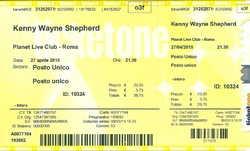 Kenny Wayne Shepherd on Apr 27, 2015 [157-small]
