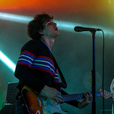 Inhaler / The Clockworks on Jun 8, 2022 [192-small]