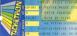 Peter Gabriel on Jul 29, 1983 [121-small]