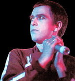 Peter Gabriel / Simple Minds on Sep 28, 1980 [219-small]