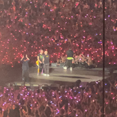 Music of the Spheres World Tour on Jul 12, 2022 [223-small]