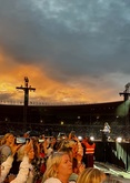 Sunrise Avenue / Knipi on Jul 8, 2022 [268-small]