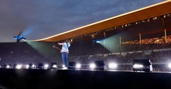 Sunrise Avenue / Knipi on Jul 8, 2022 [270-small]