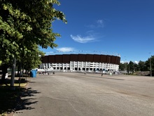 Sunrise Avenue / Knipi on Jul 8, 2022 [271-small]
