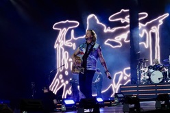 Sunrise Avenue / Knipi on Jul 8, 2022 [273-small]