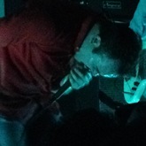 Future Islands / Vice Cooler on Feb 3, 2014 [713-small]