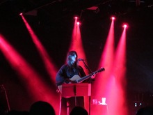 Chelsea Wolfe / Emma Ruth Rundle on Jun 19, 2022 [303-small]