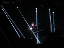 Chelsea Wolfe / Emma Ruth Rundle on Jun 18, 2022 [306-small]