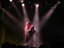 Chelsea Wolfe / Emma Ruth Rundle on Jun 18, 2022 [308-small]