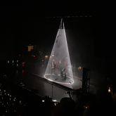 5 Seconds of Summer / Pale Waves on Jul 18, 2022 [339-small]