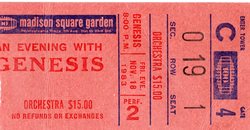 Genesis on Nov 18, 1983 [134-small]