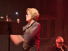 The Psychedelic Furs / X on Jul 23, 2022 [380-small]