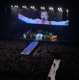 Harry Styles / Wolf Alice on Jul 9, 2022 [383-small]